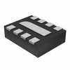 TVS - TVS - Diodes - CPDVR085V0C-HF - 1030128-CPDVR085V0C-HF - Win Source Electronics