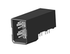 AirMax ® - 10134751-001LF - Amphenol Communications Solutions