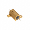 Chassis Mount Resistors - UAL5-1K5F8 - Lingto Electronic Limited