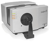 ColorQuest XE