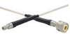 RF Test Cable Assembly - R288940014 - Richardson RFPD