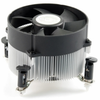 Evercool NI01-9525EP Socket LGA 1156 CPU Cooler - 12755 - Xoxide