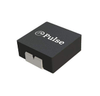 Inductors, Coils, Chokes Fixed Inductors - Win Source Electronics