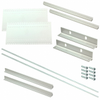 Card Racks - 6387-3684022-ND - DigiKey