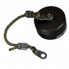 Modular/Ethernet Connector Accessories - APC1126-ND - DigiKey