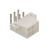 Headers, Male Pins - WM7240-ND - DigiKey