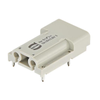 Heavy Duty Connector Inserts, Modules - 09120023011-ND - DigiKey