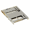 PC Card Sockets - 670-2682-2-ND - DigiKey