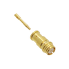 Coaxial Connector (RF) Assemblies - 991-1139-ND - DigiKey