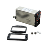 Power Entry Modules (PEM) - 817-2314-ND - DigiKey