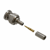 Coaxial Connector (RF) Assemblies - ACX1834-ND - DigiKey