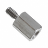 Board Spacers, Standoffs - 1772-1346-ND - DigiKey