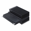 Heat Sinks - 345-1578-ND - DigiKey