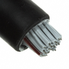 Flat Ribbon Cables - 3759/30-ND - DigiKey