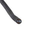 Multiple Conductor Cables - 75002BK002-ND - DigiKey
