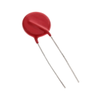 Varistors, MOVs -- 1102-5810-ND - Image