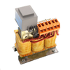 Power Line Filter Modules - 817-FN5040-4.5-82-ND - DigiKey