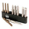 Screw and Nut Driver Sets - 74983-ND - DigiKey