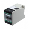 Protection Relays & Systems - SE-703-0U - Quarktwin Technology Ltd.