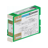 Signal Conditioners and Isolators - DSCT32-02 - Quarktwin Technology Ltd.