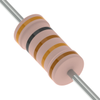Through Hole Resistors - FMP300FRF73-301K-ND - DigiKey