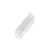 Markers - 0822479-ND - DigiKey