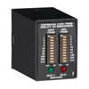 Time Delay Relays - 5666-TDR2A23-ND - DigiKey