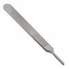 Accessories - 2014-3-ND - DigiKey