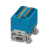Specialized - 277-1046986-ND - DigiKey