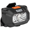 Personal Protective Equipment (PPE) - 1742-60156-ND - DigiKey