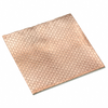 RFI and EMI - Shielding and Absorbing Materials - 1067-1245SQ-1.5(5)-ND - DigiKey