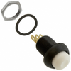 Pushbutton Switches - 679-3192-ND - DigiKey