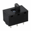 Slide Switches - CKN11235-ND - DigiKey
