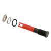 Panel Indicators, Pilot Lights - 679-1450-ND - DigiKey