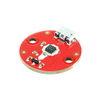 Expansion Boards, Daughter Cards - 1778-1027-ND - DigiKey