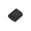 Pulse Transformers - 931-TM7008NLCT-ND - DigiKey