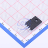 Diodes >> Schottky Barrier Diodes (SBD) - MBRF10150CT - LCSC Electronics Technology (HK) Limited