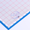 Diodes >> Zener Diodes - 1N5231B - LCSC Electronics Technology (HK) Limited