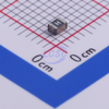 TVS/Fuse/Board Level Protection >> Resettable Fuses - 0805L110WR - LCSC Electronics Technology (HK) Limited