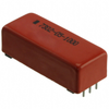 Relays - Reed Relays -- 7302-05-1000 - Image