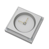 Sensors, Transducers - Optical Sensors - Photodiodes - GUVB-S31GD - Acme Chip Technology Co., Limited