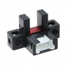 Sensors, Transducers - Optical Sensors - Photointerrupters - Slot Type - Logic Output - PM-L65-P - Acme Chip Technology Co., Limited