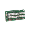 Development Boards, Kits, Programmers - Evaluation Boards - Expansion Boards, Daughter Cards - 103030276 - Acme Chip Technology Co., Limited