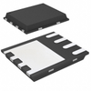 Discrete Semiconductor Products - Transistors - FETs, MOSFETs - IRLH5030TR2PBF - Shenzhen Shengyu Electronics Technology Limited