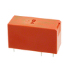 Relays - Power Relays, Over 2 Amps - RT114012 - Shenzhen Shengyu Electronics Technology Limited