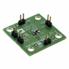 DC/DC & AC/DC (Off-Line) SMPS Evaluation Boards - ADP2108-1.3-EVALZ-ND - DigiKey