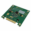 DC/DC & AC/DC (Off-Line) SMPS Evaluation Boards - LMZ22005EVAL/NOPB-ND - DigiKey