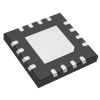 Integrated Circuits (ICs) - Embedded - Microcontrollers - PIC16F18325-E/7NVAO - Shenzhen Shengyu Electronics Technology Limited