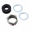 Circular Connector Accessories - 277-17145-ND - DigiKey