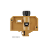 Din Rail, Channel - 0162220000-ND - DigiKey